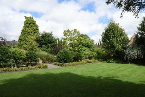 Cotswold House Hotel And Spa - "a Bespoke Hotel"