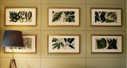 Cotswold House Hotel And Spa - "a Bespoke Hotel"