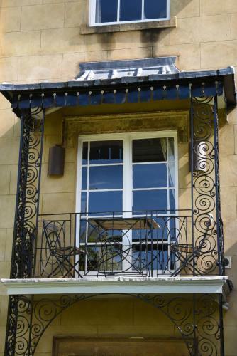 Cotswold House Hotel And Spa - "a Bespoke Hotel"