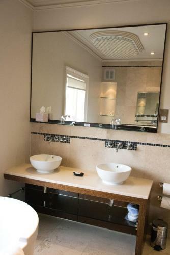 Cotswold House Hotel And Spa - "a Bespoke Hotel"