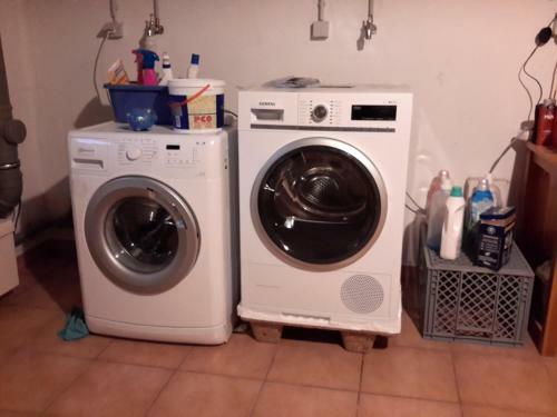 Zentral G�stezimmer Haag I Ob Eigenes Apartment