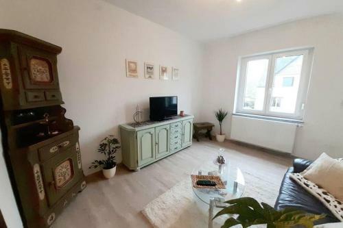 Apartamento Fewo Weser Og Shady Pines Room 4