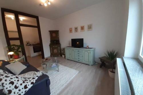 Apartamento Fewo Weser Og Shady Pines Room 4