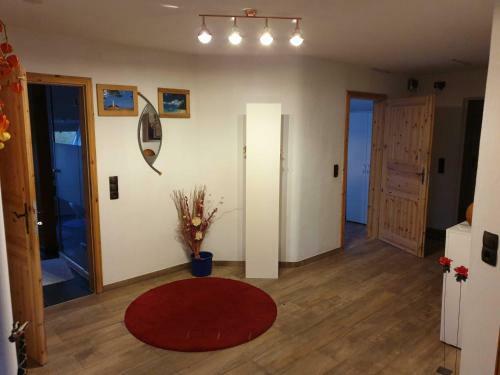 Apartamento Fewo Maya Mit Pool Und Sauna