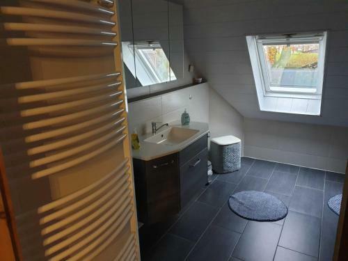 Apartamento Fewo Maya Mit Pool Und Sauna