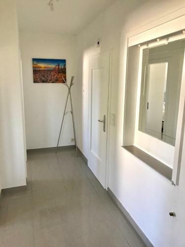 Apartamento Ferien-whg M�we N�he Steinhuder Meer