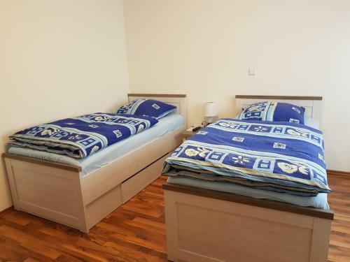 Apartamento Ferienwohnung- Sarah