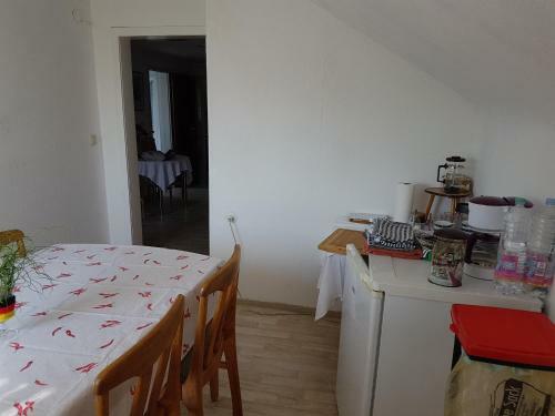 Posada Gasthof Waldeck