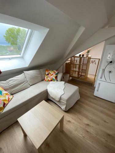 Apartamento Helle 2 Zi. Wohnung N�he Flughafen M�nchen