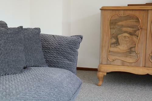 Apartamento Happy Homes In Haiger