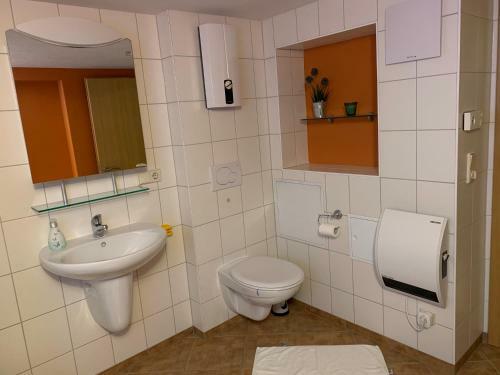 Piccola Casa
