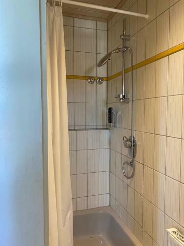 Hotel Schloss Hainfeld