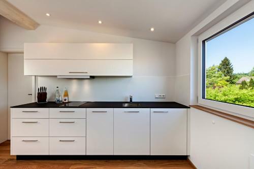 Apartamento Ferienwohnungen Der Loewen