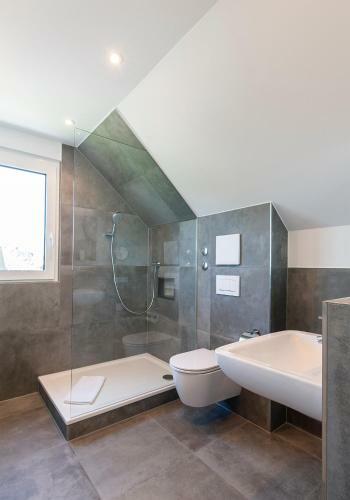 Apartamento Ferienwohnungen Der Loewen