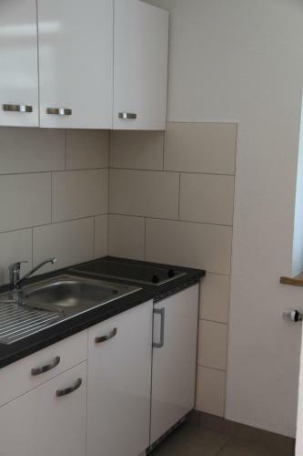 Apartamento Ferienwohnungen Der Loewen