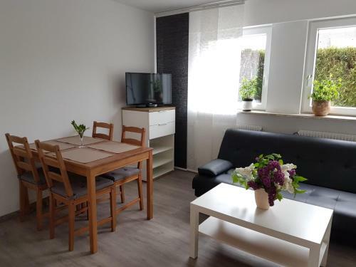 Apartamento Am Badischen Weinberg