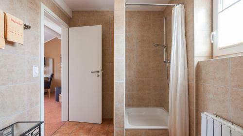 Hostal Sonnenhof Hagnau