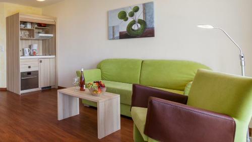 Hostal Sonnenhof Hagnau