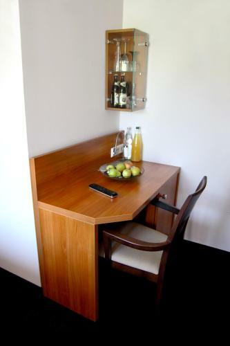 Hotel Ferienhof Berger Ug