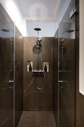 Saxx Apartments Hagen