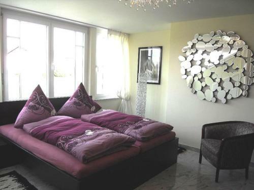 Apartamento Dora