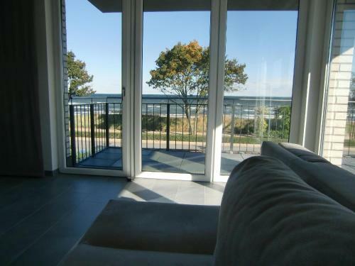 Apartamento Str-714-mehrblick-seeblick
