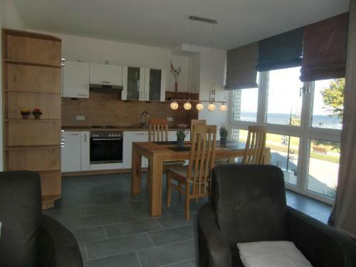 Apartamento Str-714-mehrblick-seeblick