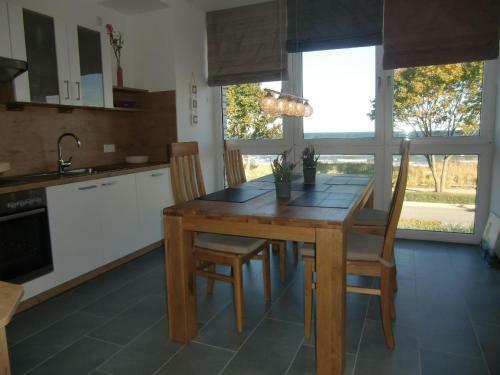Apartamento Str-714-mehrblick-seeblick