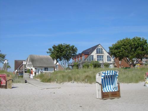Apartamento Str-714-mehrblick-seeblick