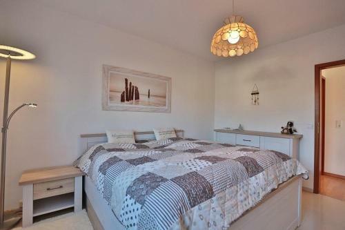 Apartamento Erhardsheim-haf-033