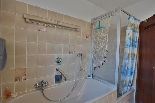 Apartamento Erhardsheim-haf-033