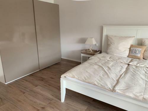 Apartamento Kapit�nsnest An Der Ostsee