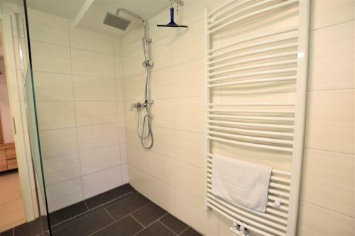 Apartamento 8002 Gartenblick