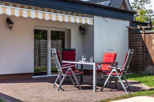 Haus Paul