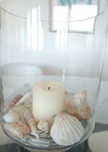 Apartamento Strandidyll, 64 - Typ A1s
