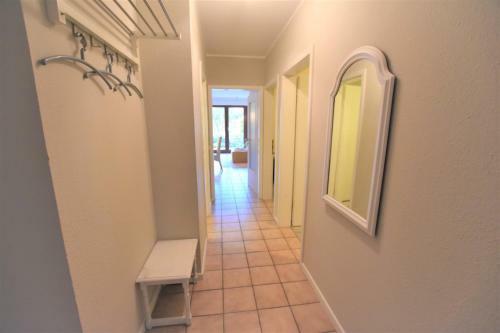 Apartamento 8032 Yachthafenh�h Whg2