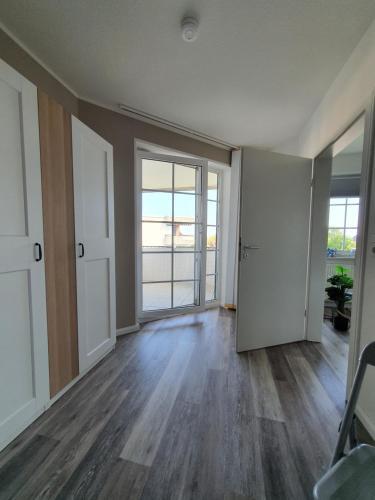 Apartamento Ferienwohnung Holstenl�ger - Nah Am Zentrum