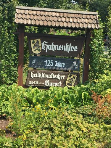 Apartamento Appartement Ausblick