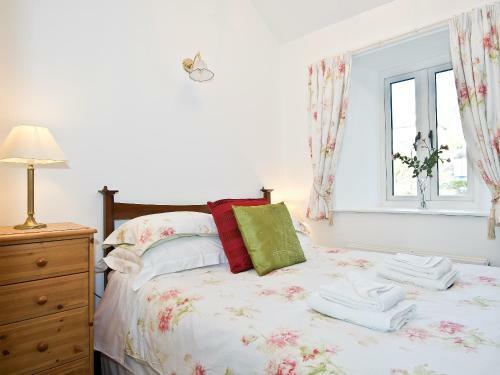 Coronation Cottage