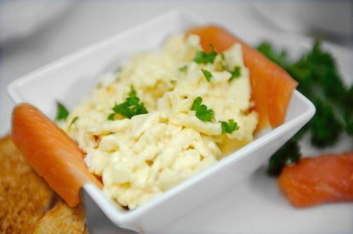 Wadebridge B&B