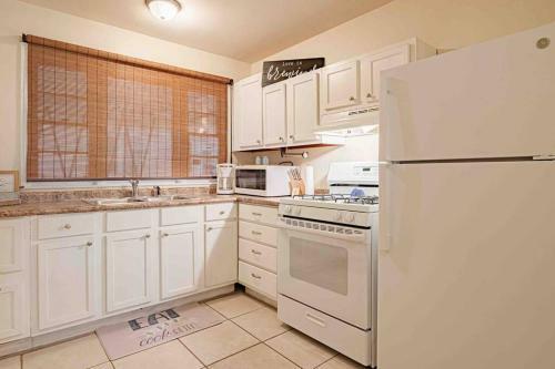 Lsu/downtown Gem, Tailgating Or Corporate Stays