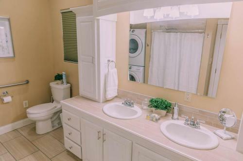 ?premier Maison?- A Charming 2 Bedroom Cottage