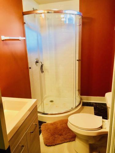 Apartamento Faubourg Livaudais 2
