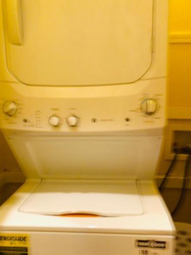 Apartamento Faubourg Livaudais 2
