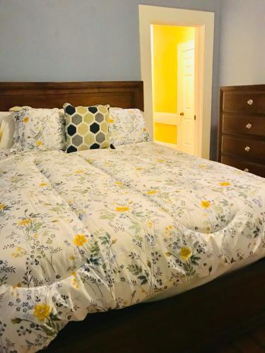 Apartamento Faubourg Livaudais 2