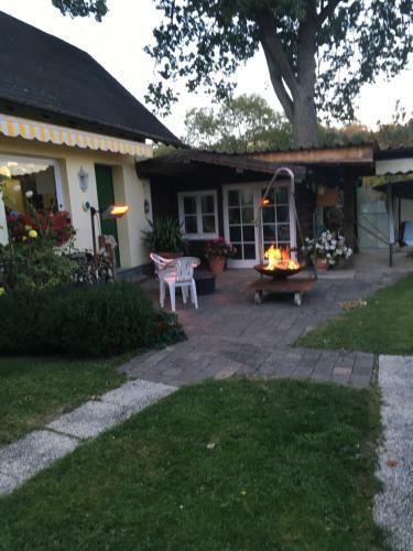 Apartamento Pino24