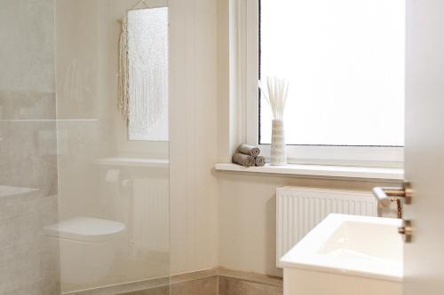 Apartment An Der Altstadt (#7)