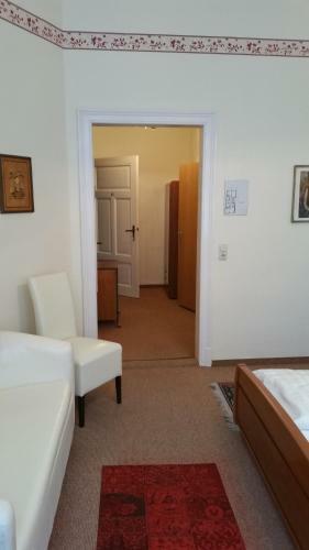 City Hotel Garni Hameln