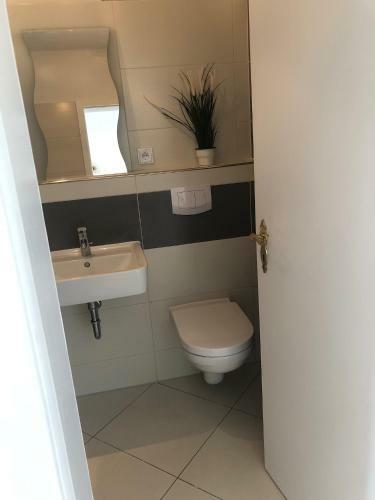 Apartamento Altstadt Quartier Hameln