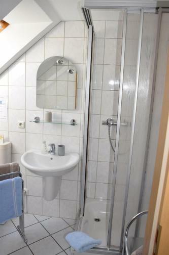 Hostal Pension Wiesner